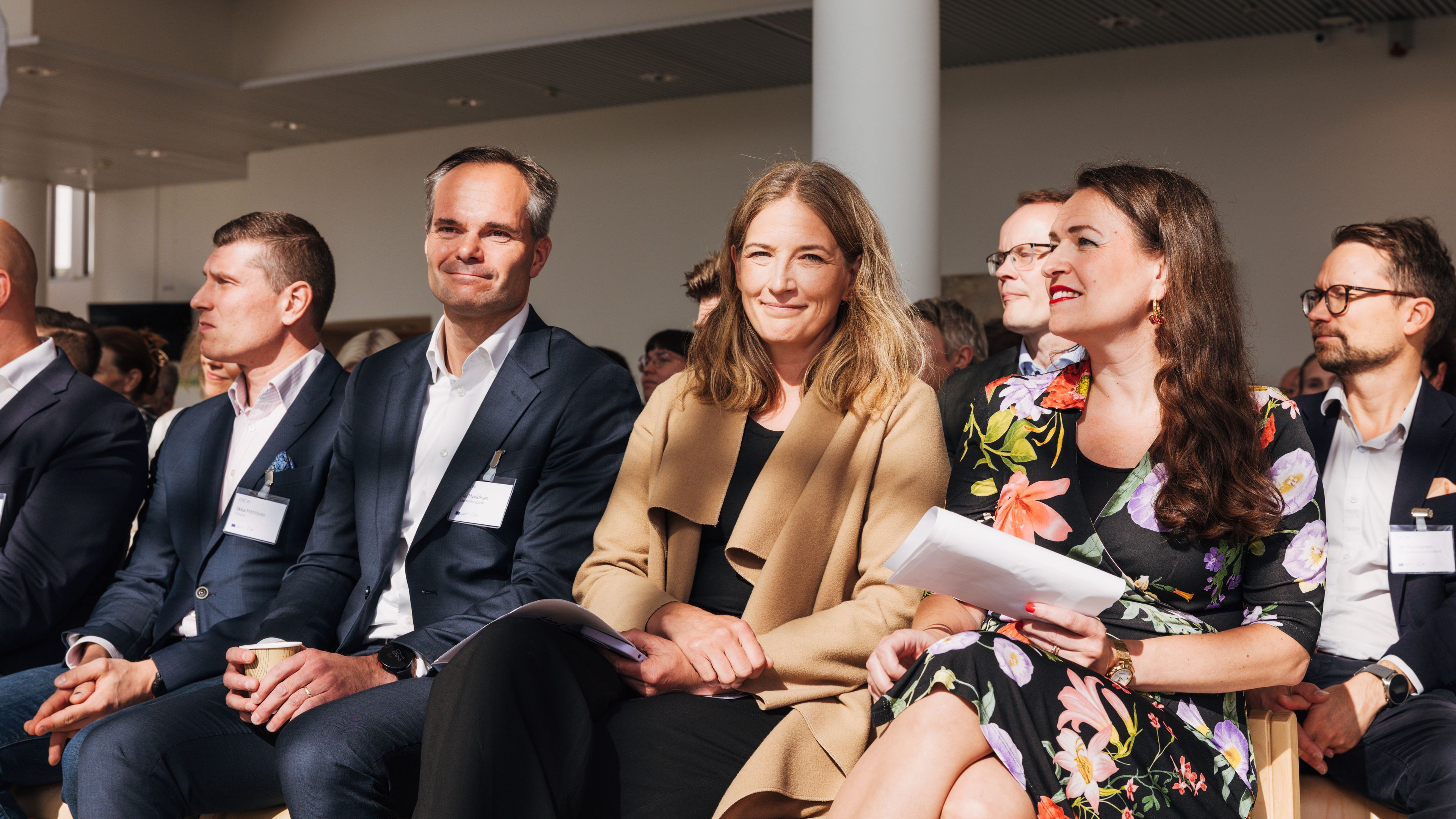 climate investment framework