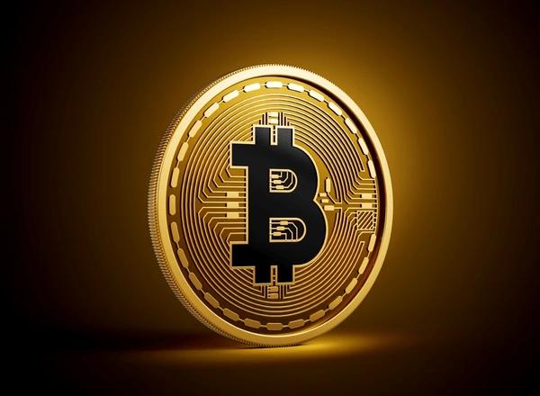 golden-bitcoin-img