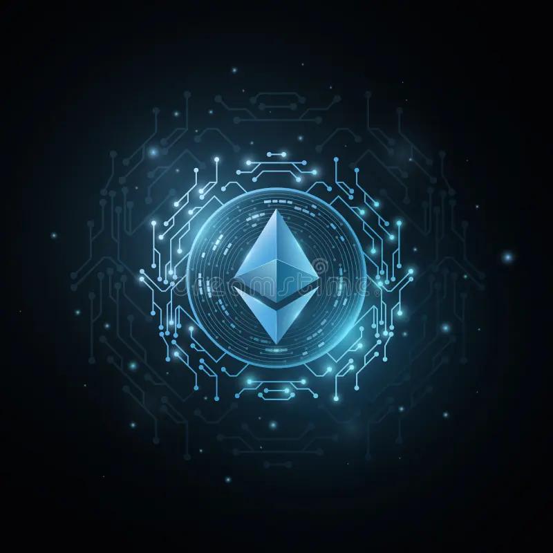 ethereum-logo