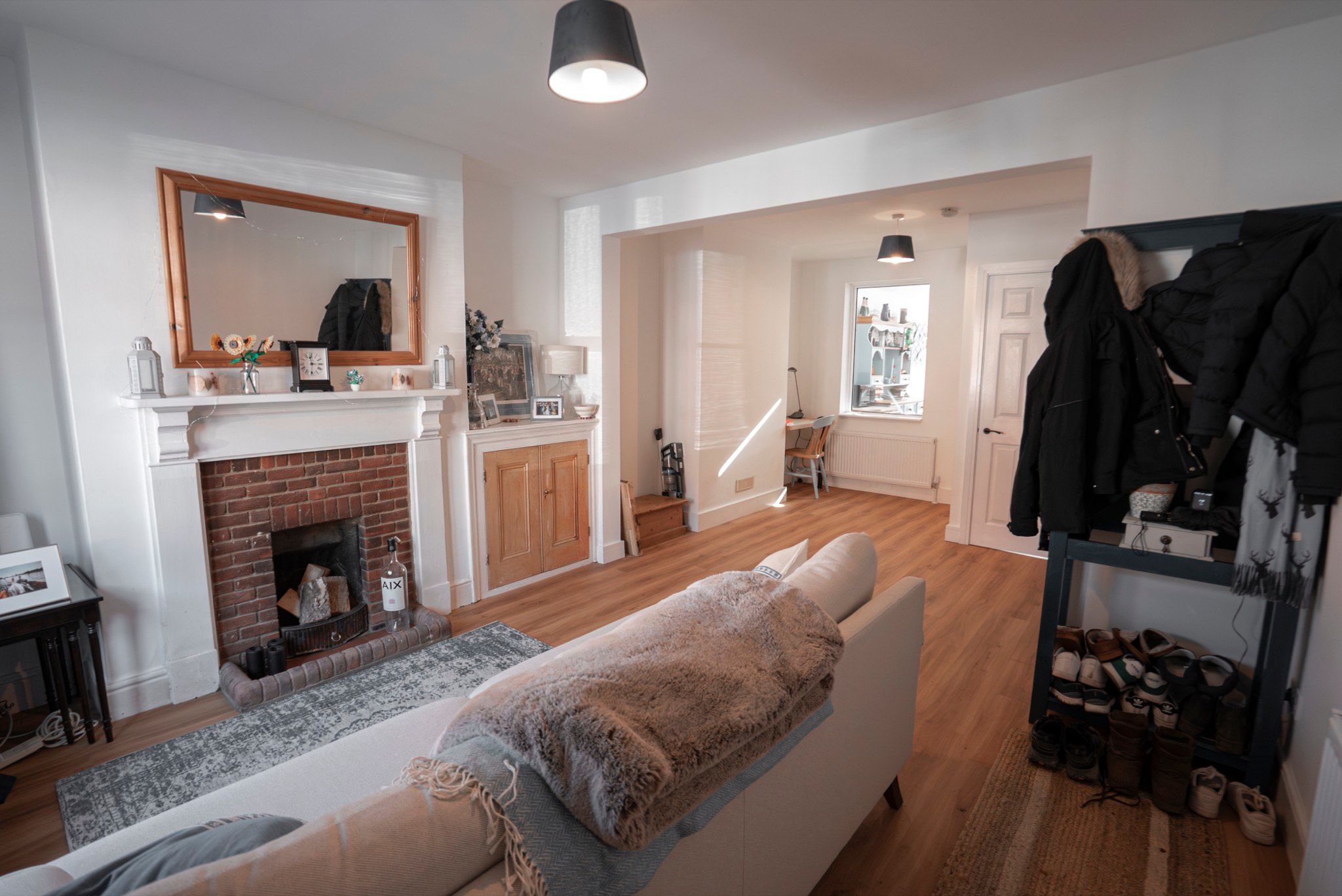 Park Road, Henley-on-Thames