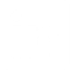 Ikon av LinkedIn