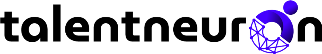 Talentneuron firmalogo