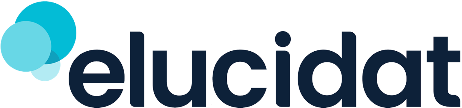 Elucidat logo