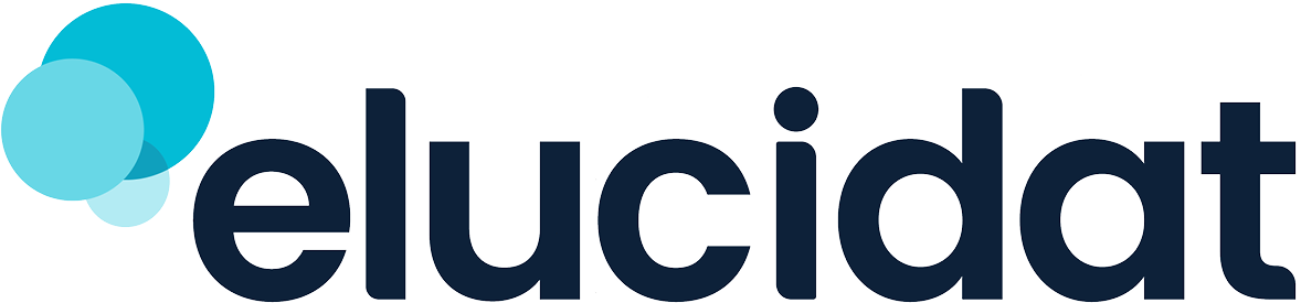 Elucidat logo
