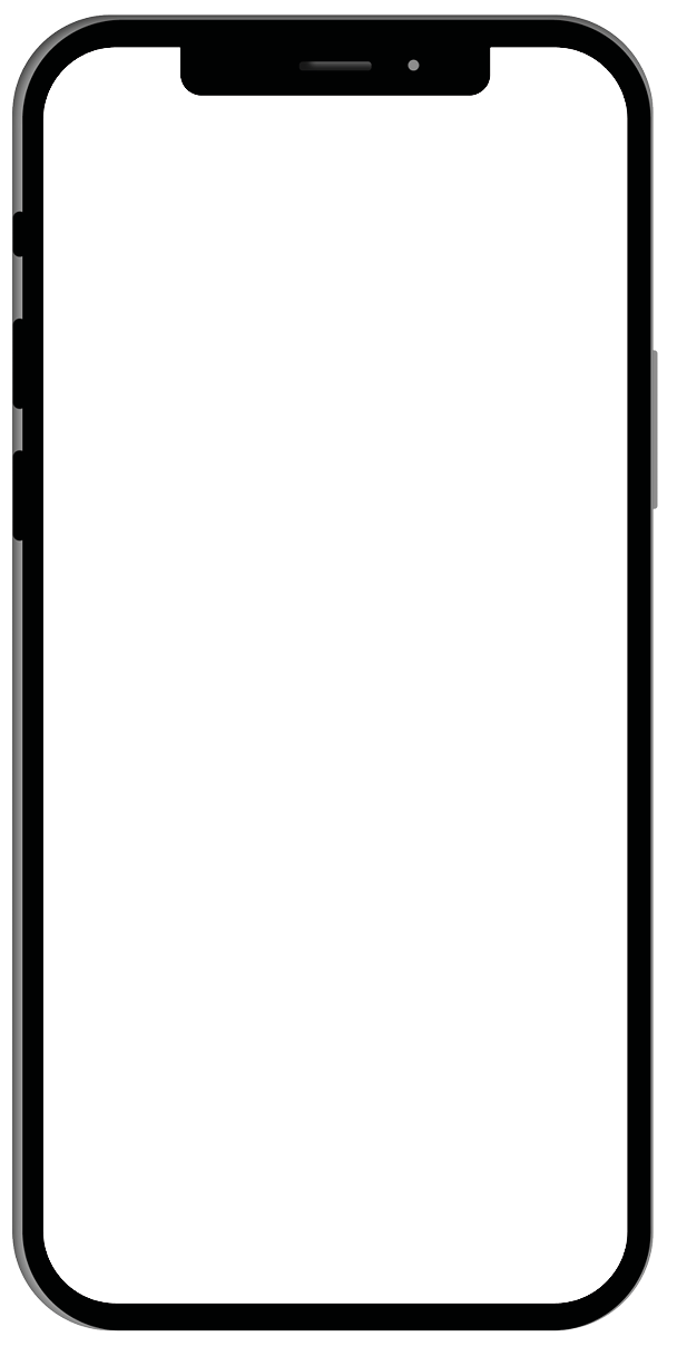 Device frame