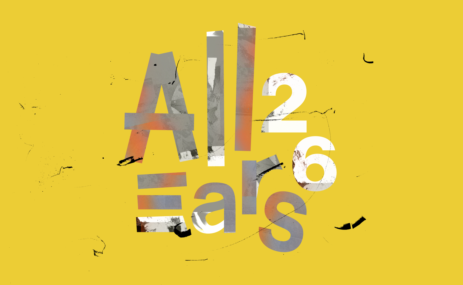 All Ears
