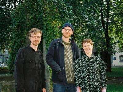 emmeluth nergaard andersen