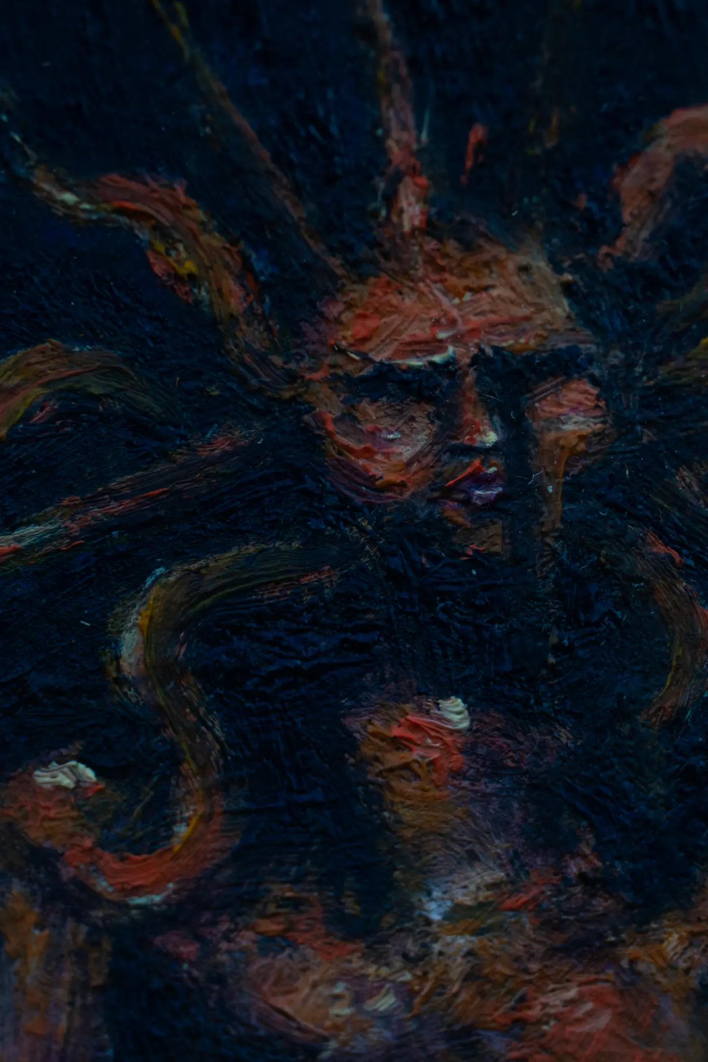 Obra — Roberto Coloma Nadal