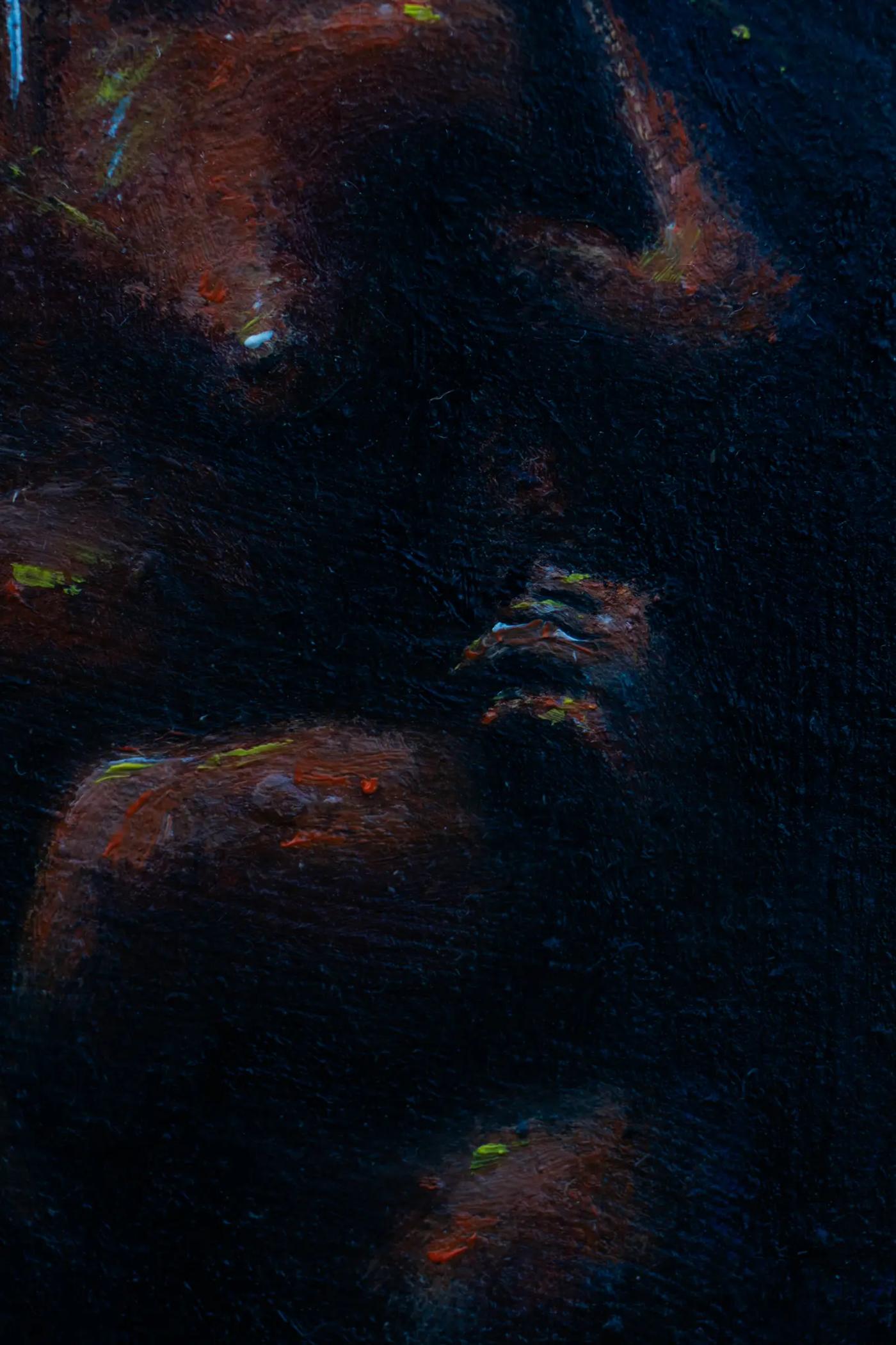 Obra — Roberto Coloma Nadal
