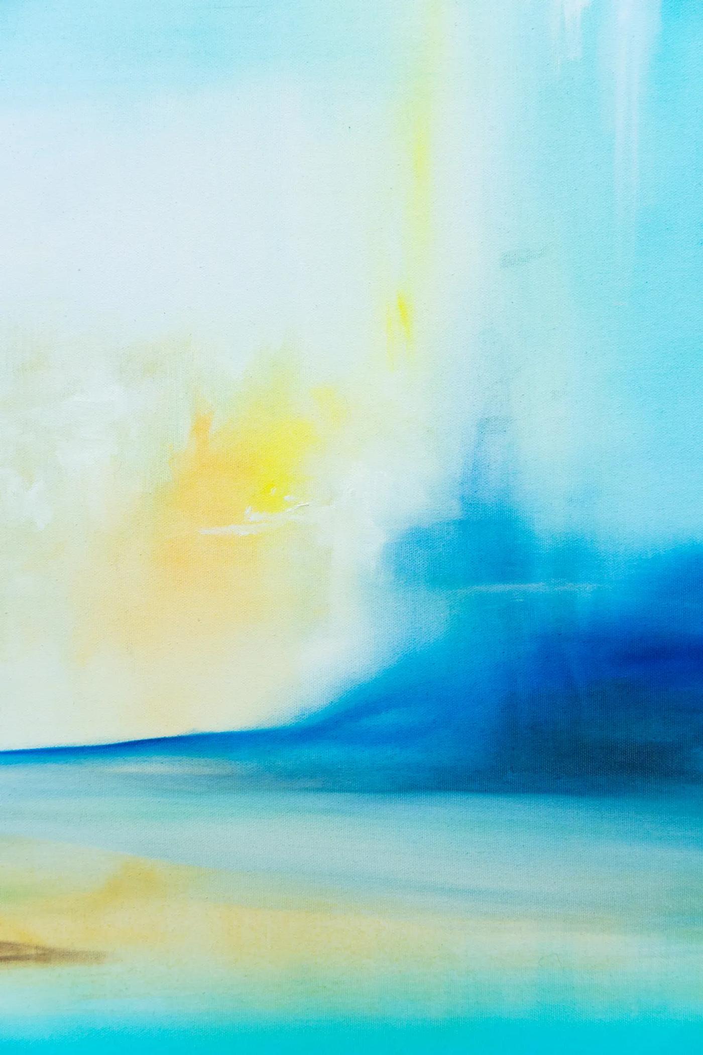 Obra — Roberto Coloma Nadal