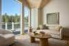 Project Millie | The Boathouse