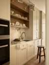 Project Millie | Main Cottage