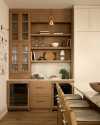 Project Millie | Main Cottage