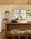Project Millie | The Boathouse