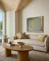 Project Millie | The Boathouse