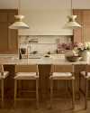 Project Millie | Main Cottage