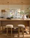 Project Millie | The Boathouse