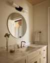 Project Millie | The Boathouse