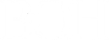BOH
