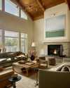 Project Millie | Main Cottage