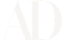 Architectural Digest