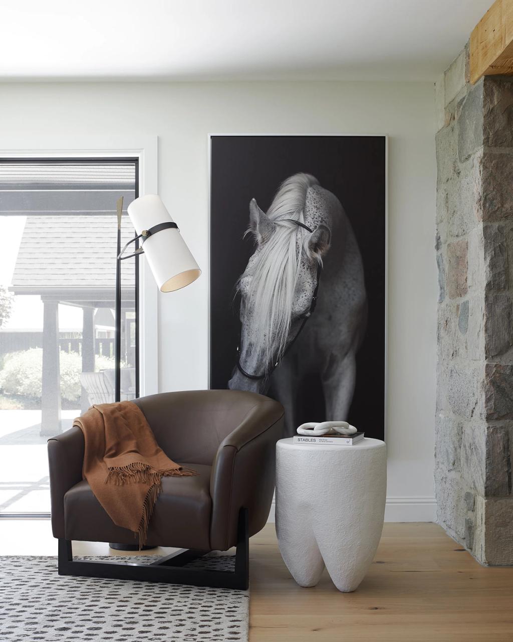 Village Estate | FOR Design Studio | Curating Spaces of Extraordinary ...
