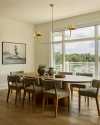Project Millie | Main Cottage