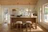Project Millie | The Boathouse