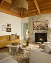 Project Millie | Main Cottage