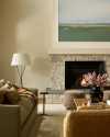 Project Millie | Main Cottage