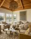Project Millie | Main Cottage