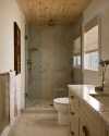 Project Millie | The Boathouse