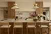 Project Millie | Main Cottage
