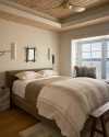 Project Millie | The Boathouse