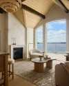 Project Millie | The Boathouse