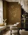 Project Flora