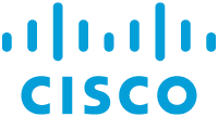 Cisco