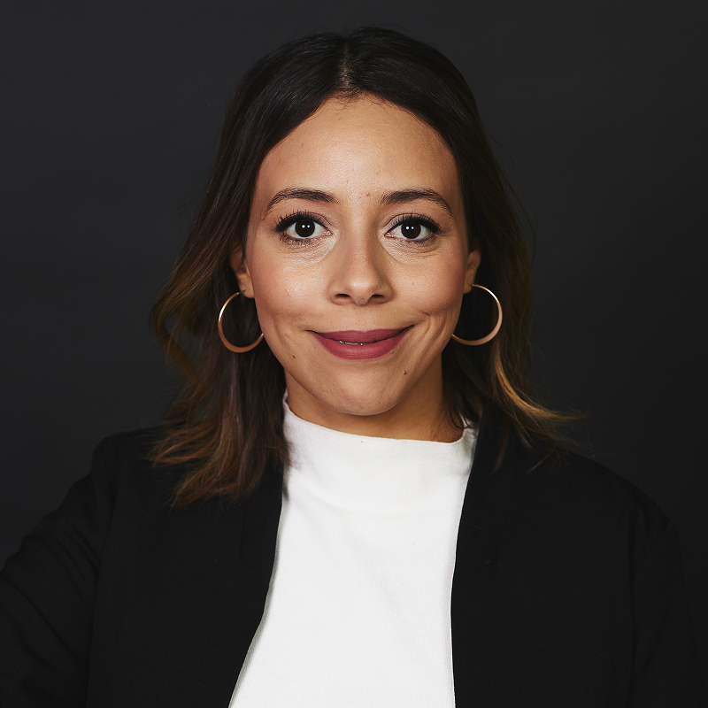 Emna Labidi