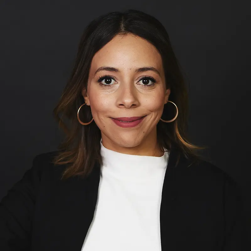 Emna Labidi