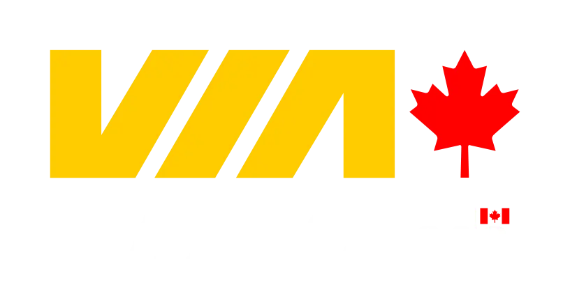 Via Rail