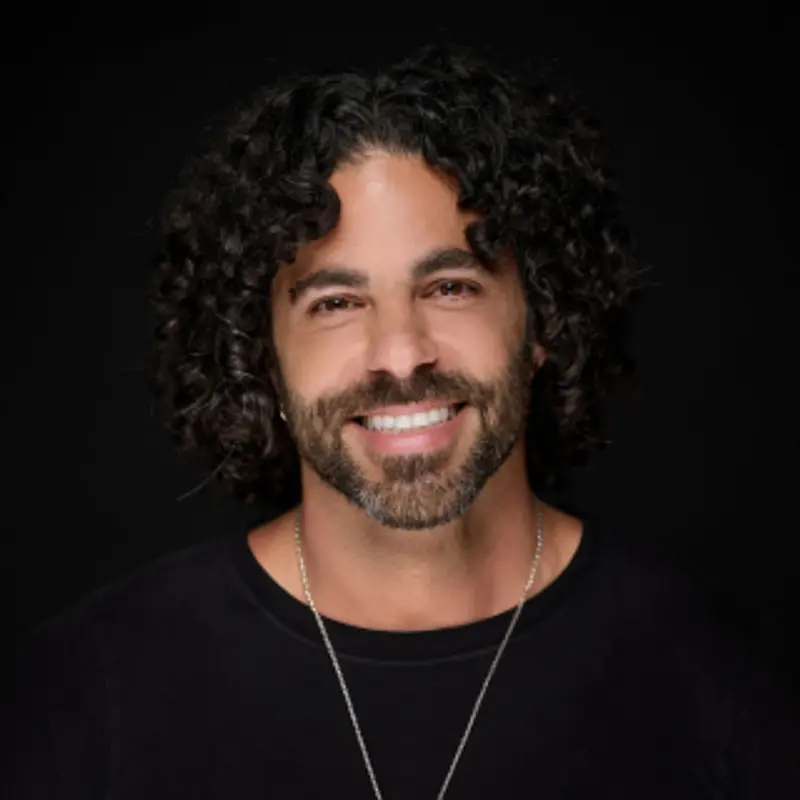 Sébastien Fischmeister Halil