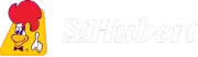 St-Hubert
