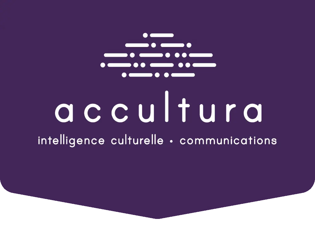 AFI et ACCULTURA s’allient pour offrir de nouveaux cours en communications et en intelligence culturelle 