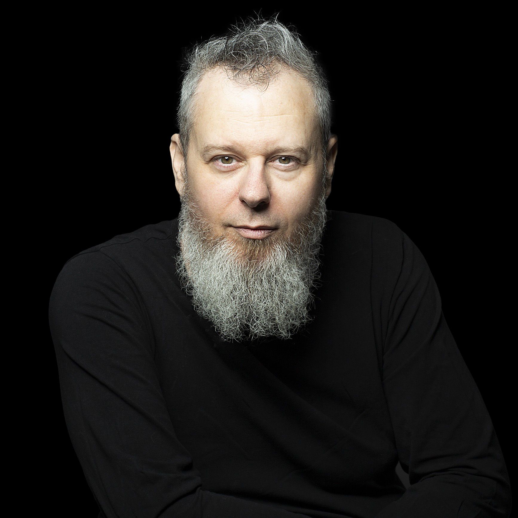 Davy Adam