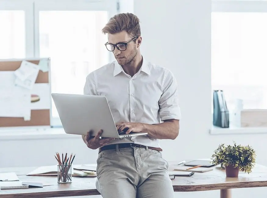 Lean IT et la performance