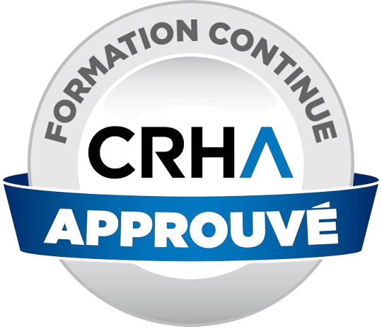 CRHA