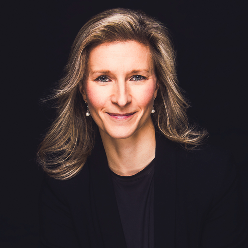 Vanessa Deschênes