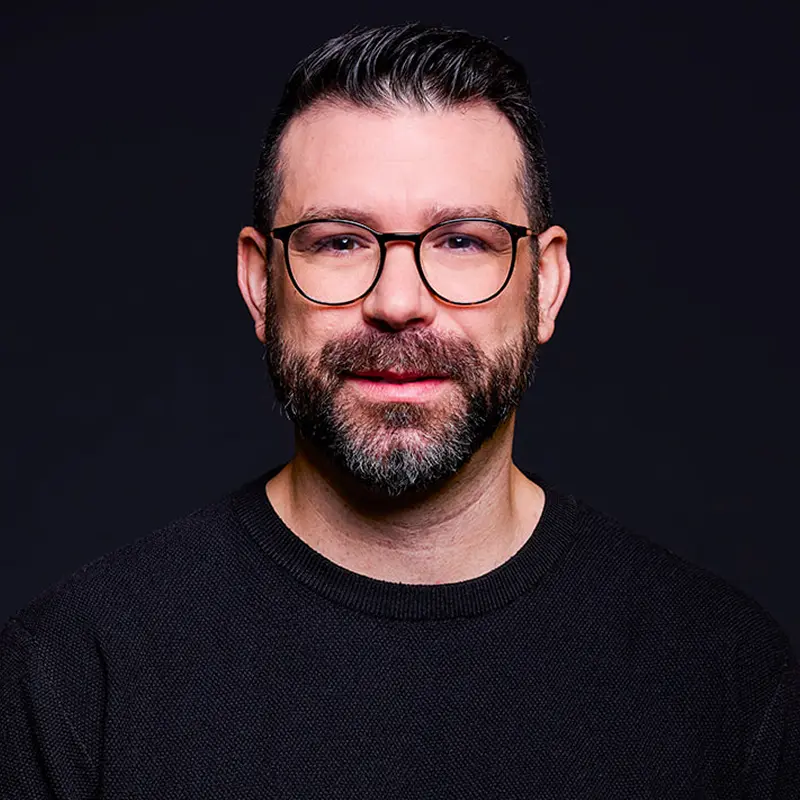 Mathieu Moquin