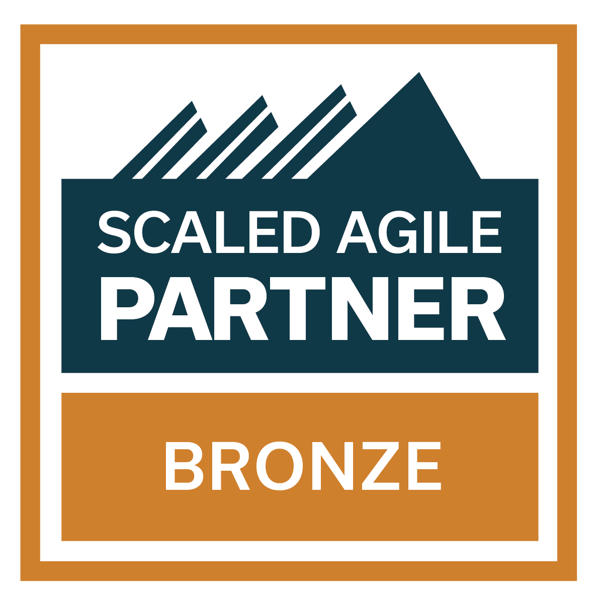 Scaled Agile Framework (SAFe)