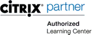 CITRIX Partner